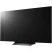 Телевизор 77'' LG LG OLED77C4RLA