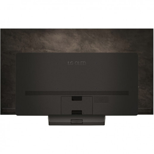 Телевизор 77'' LG LG OLED77C4RLA