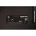Телевизор 77'' LG LG OLED77C4RLA