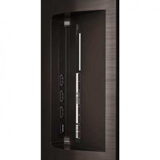 Телевизор 77'' LG LG OLED77C4RLA