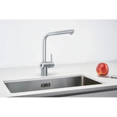 Смеситель Franke Franke Atlas Neo Sensor