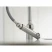 Смеситель Franke Franke Atlas Neo Sensor