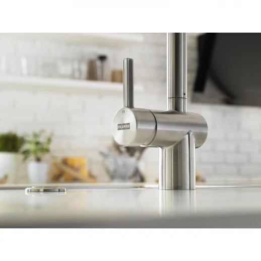 Смеситель Franke Franke Atlas Neo Sensor