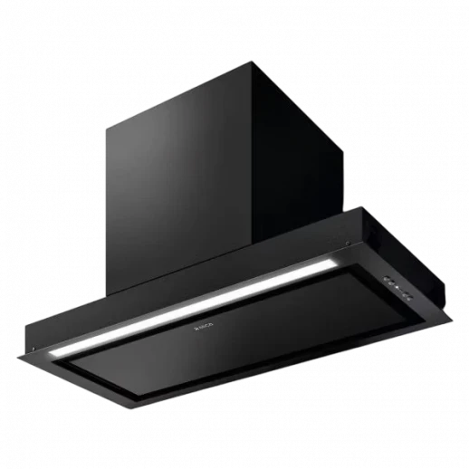 Встраиваемая вытяжка ELICA Elica HIDDEN ADV PLUS @ BLGL/A/72-PRF0184107A