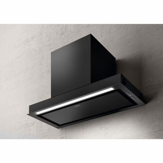 Встраиваемая вытяжка ELICA Elica HIDDEN ADV PLUS @ BLGL/A/72-PRF0184107A