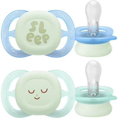 Пустышка Philips Philips SCF075/08