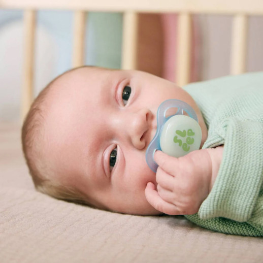 Пустышка Philips Philips SCF075/08