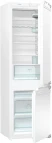 Встраиваемые холодильники GORENJE Gorenje RKI2181E1