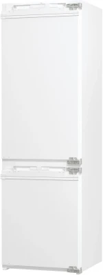 Встраиваемые холодильники GORENJE Gorenje RKI2181E1