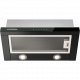 Встраиваемая вытяжка KUPPERSBERG Kuppersberg SLIMTOUCH 60 B