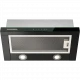 Встраиваемая вытяжка KUPPERSBERG Kuppersberg SLIMTOUCH 60 B