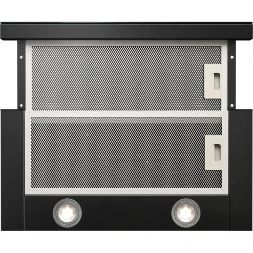 Встраиваемая вытяжка KUPPERSBERG Kuppersberg SLIMTOUCH 60 B