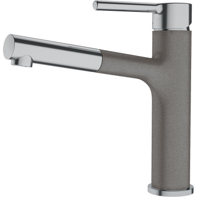 Смеситель Franke 115.0621.548 Franke Centro