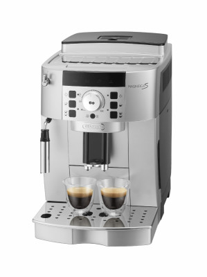 Кофемашина Delonghi Delonghi ECAM 22.110.SB