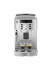Кофемашина Delonghi Delonghi ECAM 22.110.SB