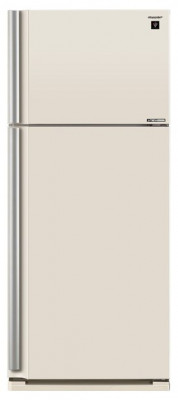 Холодильник Sharp Sharp SJ-XG55PMBE