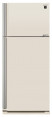 Холодильник Sharp Sharp SJ-XG55PMBE