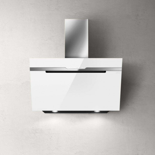 Вытяжки ELICA Elica MAJESTIC WH/A/90-PRF0124236A