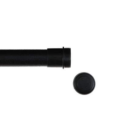 Удилище б/к "Волгаръ", тест 1-40 г