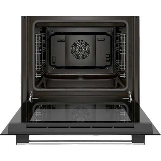 Встраиваемая электрическая духовка BOSCH Bosch HBF113BR0Q
