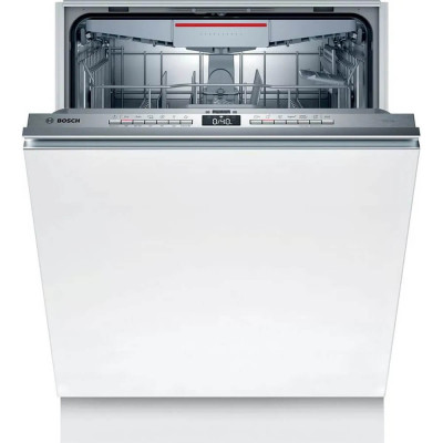Посудомоечная машина BOSCH BOSCH SMV4HVX32E