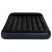 Матрас надувной Pillow Rest Classic Fiber-Tech, 137 х 191 х 25 см, 64142 INTEX