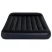 Матрас надувной Pillow Rest Classic Fiber-Tech, 137 х 191 х 25 см, 64142 INTEX