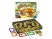 Настольная игра Ravensburger "Моя первая Кукарача"