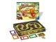 Настольная игра Ravensburger