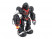 ИК робот AMWELL 7088 Robocop, звук, свет, танцы, сенсор, стреляет снарядами