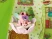 Фигурка Schleich Детский сад для животных Марвин