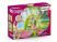 Фигурка Schleich Детский сад для животных Марвин