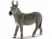 Фигурка Schleich Осел