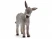 Фигурка Schleich Осел
