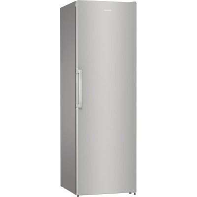 Холодильник Gorenje FN619FES5
