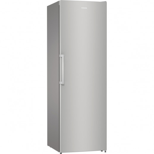 Холодильник Gorenje FN619FES5