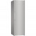 Холодильник Gorenje FN619FES5
