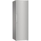 Холодильник Gorenje FN619FES5