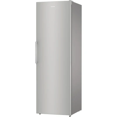Холодильник Gorenje FN619FES5