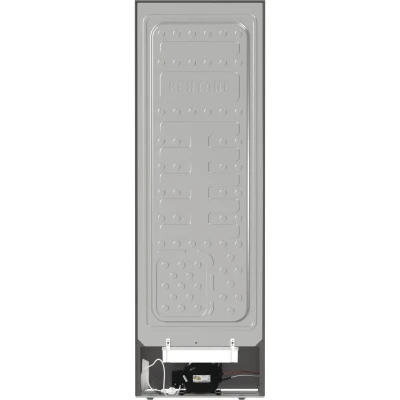 Холодильник Gorenje FN619FES5
