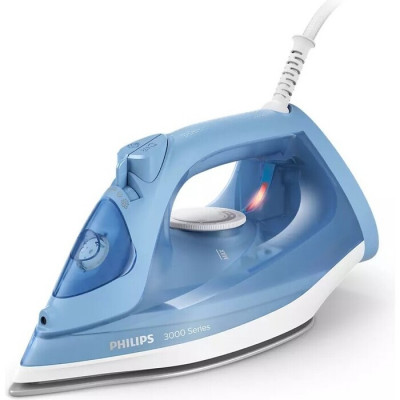 Утюг Philips Philips DST3020/20