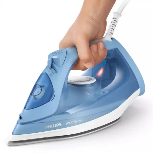 Утюг Philips Philips DST3020/20
