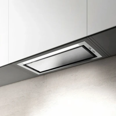 Встраиваемая вытяжка ELICA Elica HIDDEN ADVANCE IX/A/52-PRF0180299