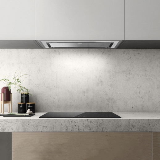 Встраиваемая вытяжка ELICA Elica HIDDEN ADVANCE IX/A/52-PRF0180299