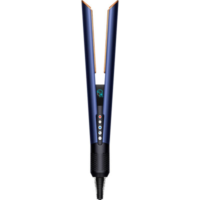 Выпрямитель Dyson Dyson HT01 Airstrait Prussian Blue 533911-01