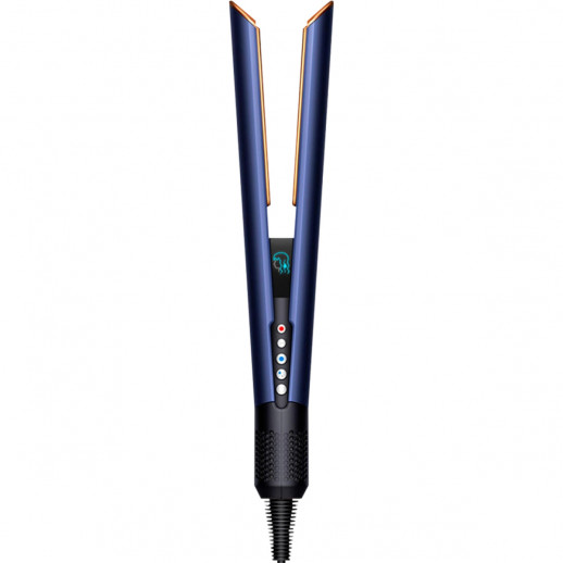 Выпрямитель Dyson Dyson HT01 Airstrait Prussian Blue 533911-01