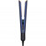 Выпрямитель Dyson Dyson HT01 Airstrait Prussian Blue 533911-01