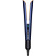 Выпрямитель Dyson Dyson HT01 Airstrait Prussian Blue 533911-01