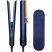 Выпрямитель Dyson Dyson HT01 Airstrait Prussian Blue 533911-01