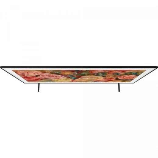 Телевизор ЖК 85" Samsung Samsung QE85LS03DAUXCE